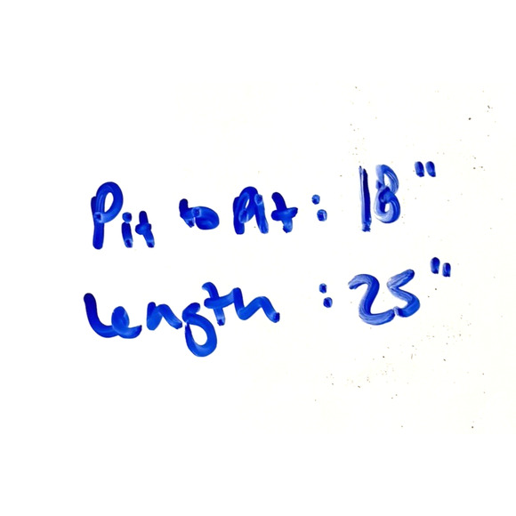 Talbots Knit Blazer Jacket Cardigan PS Black Mercerized Cotton Old Money Preppy - Picture 2 of 11